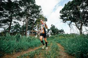 BIB: 
                            <button type="button" onclick="openModal(26034063)" class="btn btn-primary btn-sm float-right btn-popup" data-toggle="modal" data-target=".modal-high-quality">
                        <i class="fas fa-shopping-cart"></i> Add to Cart
                    </button>
                                            <button type="button" onclick="isThisMe(26034063, true)" class="btn btn-success btn-sm float-right btn-popup btn-isme hidden" data-toggle="tooltip" data-placement="bottom" title="นี่คือรูปของคุณใช่ไหม คลิกที่นี่เพื่อเอาเข้าอัลบั้ม">
                        <i class="fas fa-plus"></i> Add to album
                    </button>
                    <button type="button" onclick="isThisMe(26034063, false)" class="btn btn-warning btn-sm float-right btn-popup btn-isnotme hidden">
                        <i class="fas fa-ban"></i> Remove from album
                    </button>